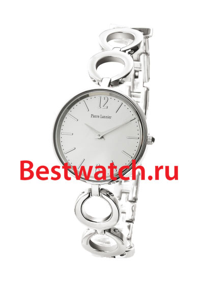 Часы Pierre Lannier Week-end Ligne Basic 060K621